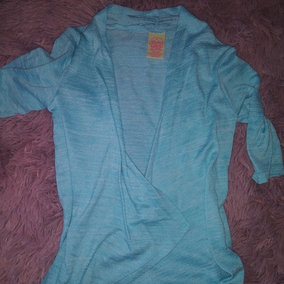 Sweater - Picture 2 of 2